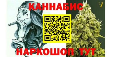 прущие грибы Пыть-Ях
