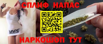 прущий лед Пугачёв