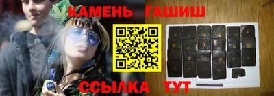 прущие грибы Пыть-Ях
