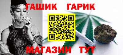 прущие грибы Пыть-Ях